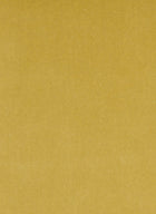 Velvet Yellow