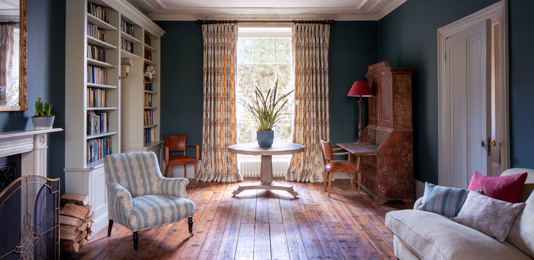 Kate Forman – Kate Forman Designs