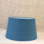 Prussian Blue Laundered Bouillotte (1 available)