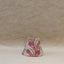 Delphine Half Candle Shade (2 available)