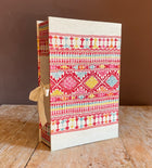 Box File – Kaz Natural