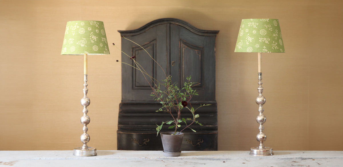 Kate Forman – Kate Forman Designs