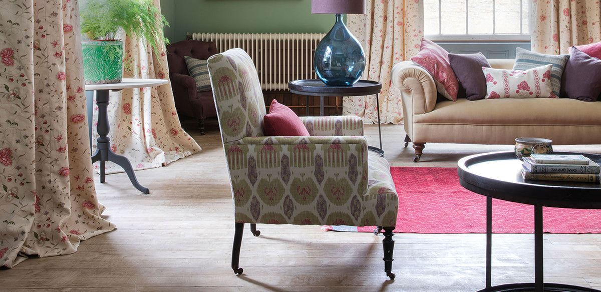 Kate Forman – Kate Forman Designs