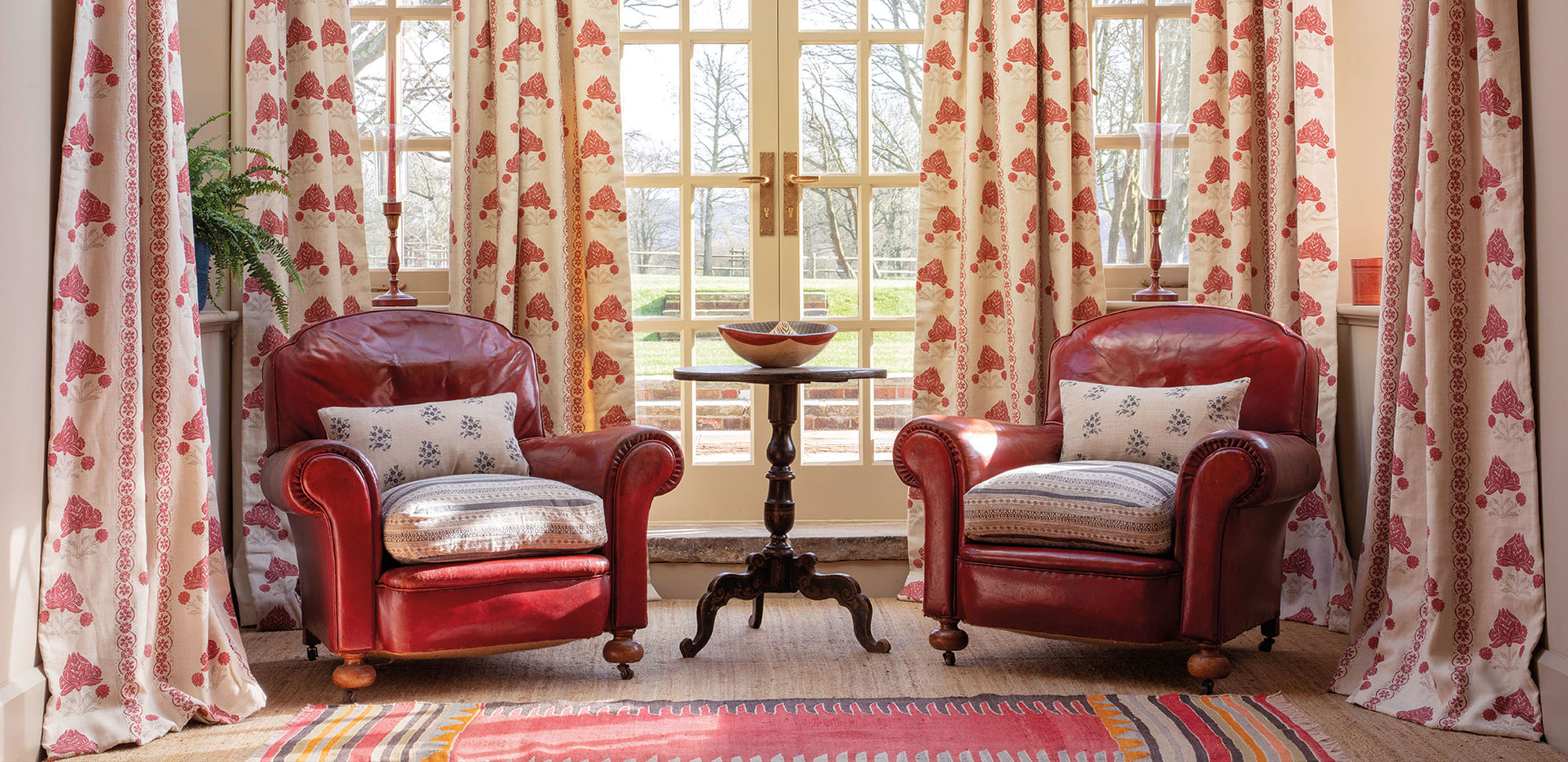 Kate Forman Kate Forman Designs kate-forman-kate-forman-designs