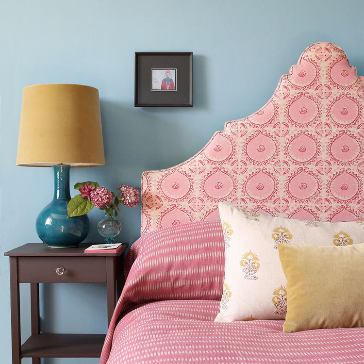 Kate Forman – Kate Forman Designs