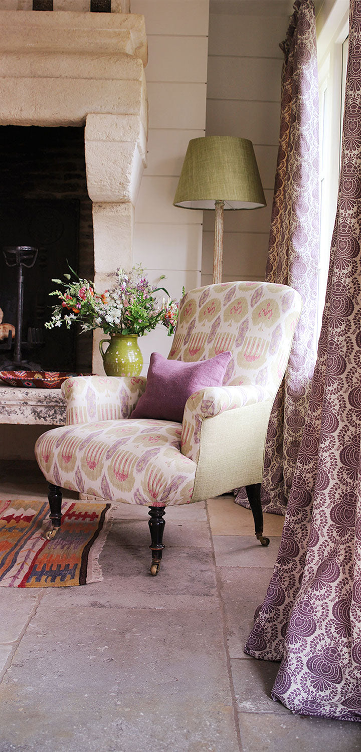 Kate Forman – Kate Forman Designs