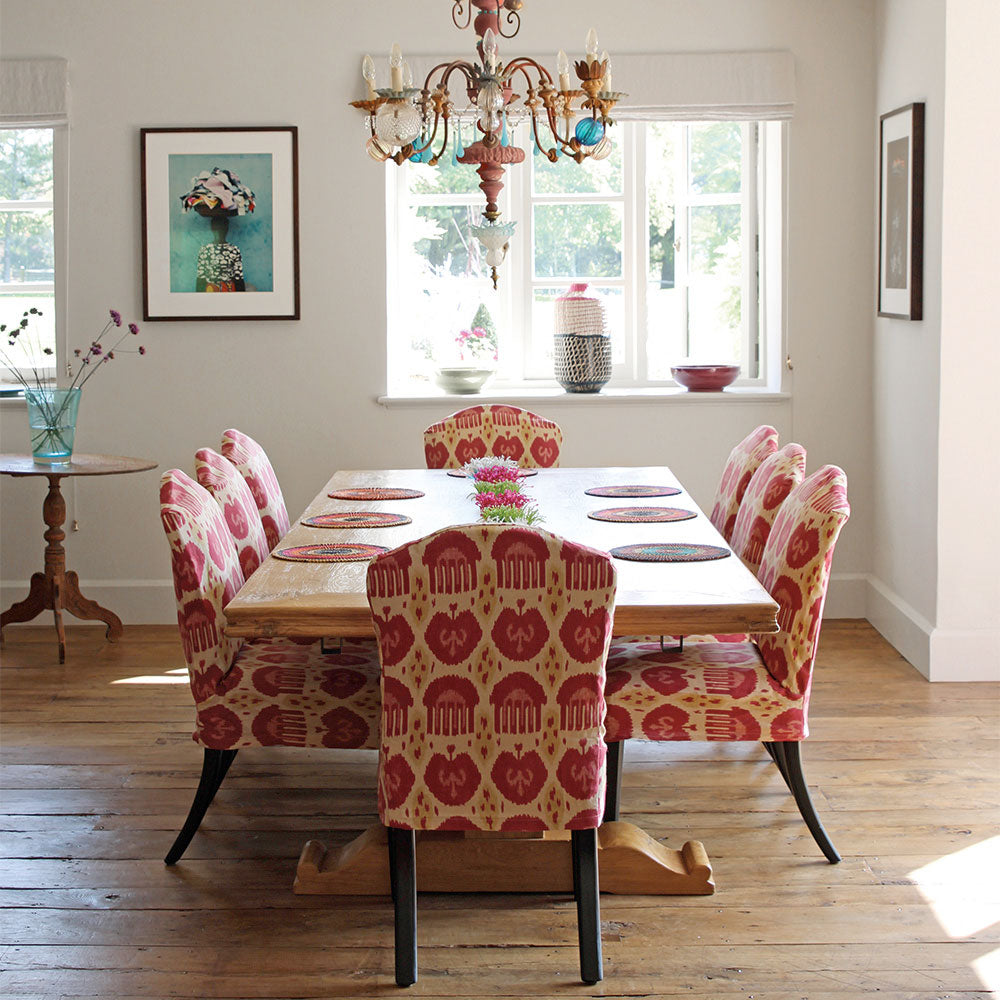Kate Forman – Kate Forman Designs