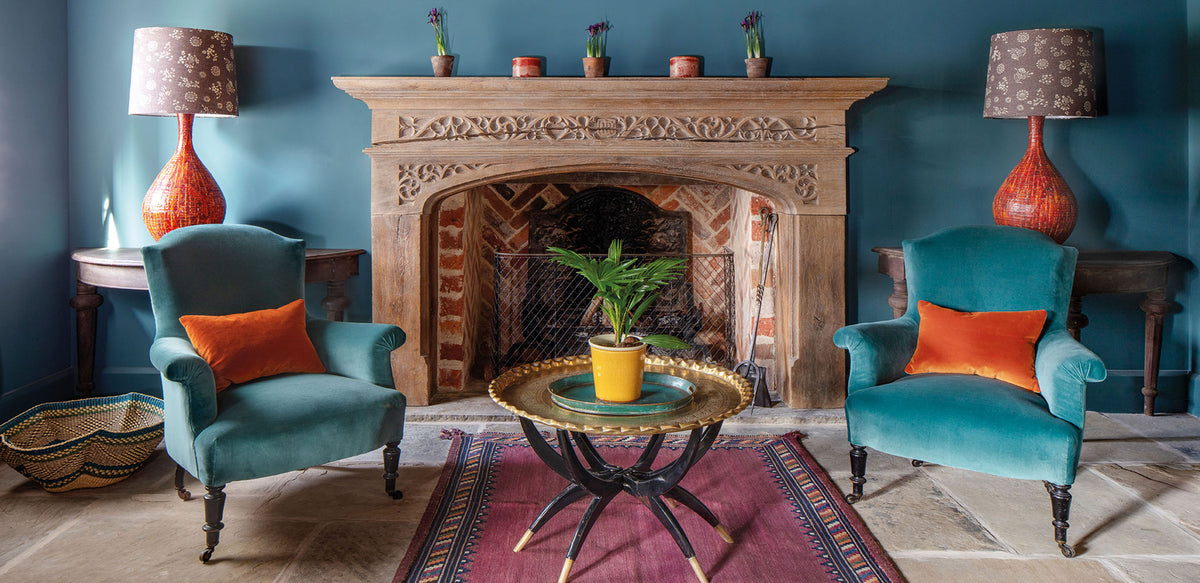 Kate Forman – Kate Forman Designs