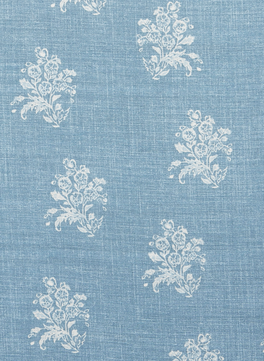 fabric-page-2-kate-forman-designs