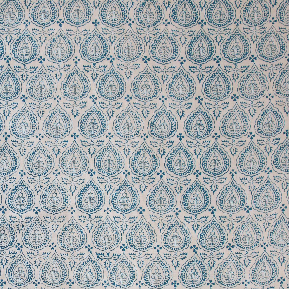 Fabric – Kate Forman Designs