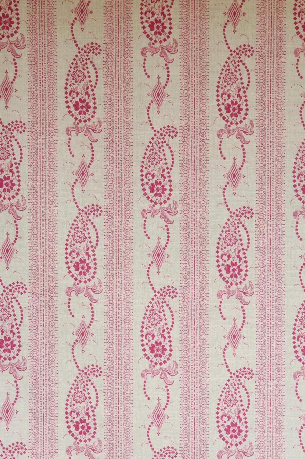 Fabric – Page 2 – Kate Forman Designs