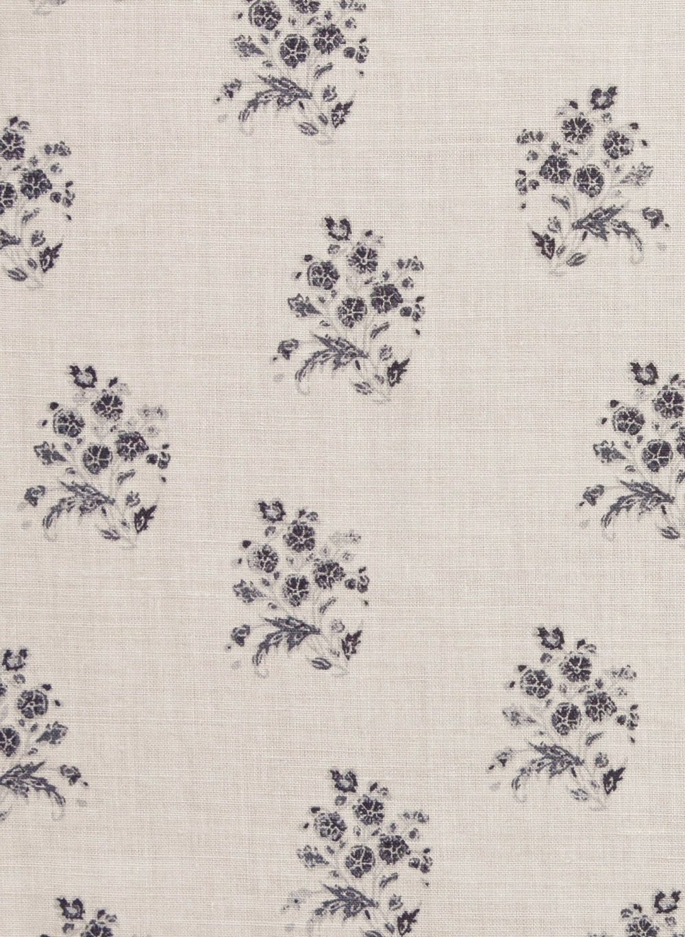 Fabric – Page 3 – Kate Forman Designs