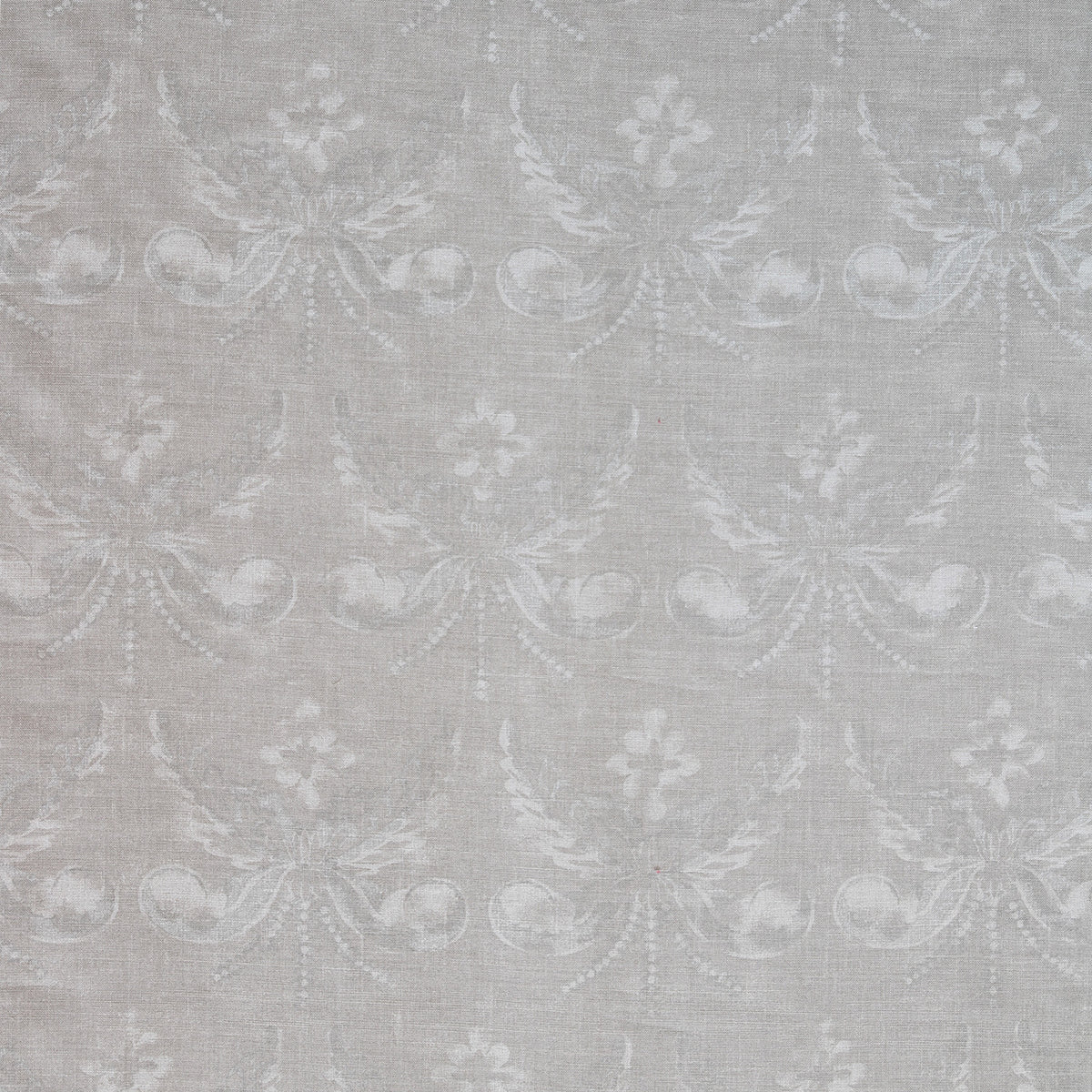 Fabric – Page 3 – Kate Forman Designs