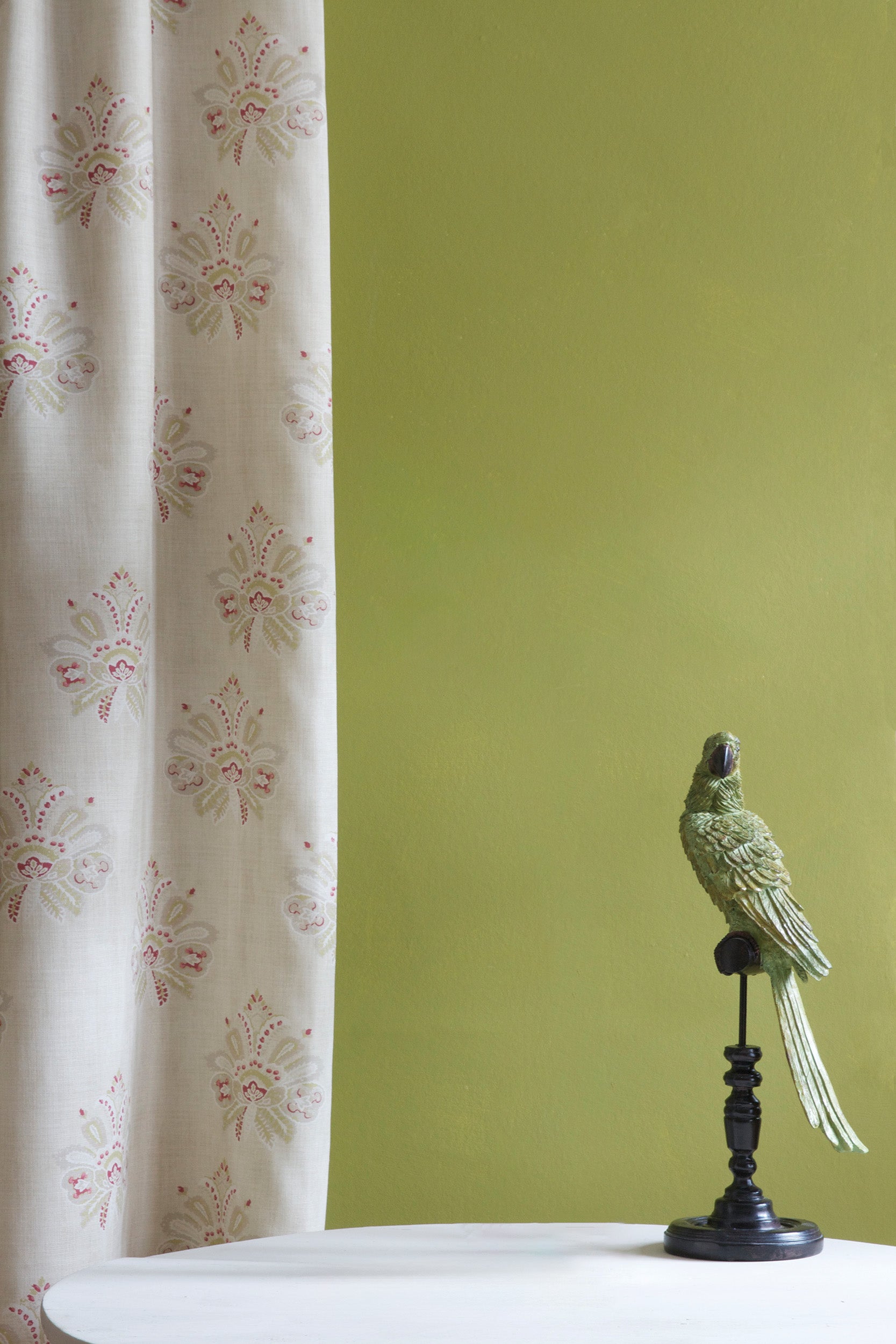 fabric-page-2-kate-forman-designs