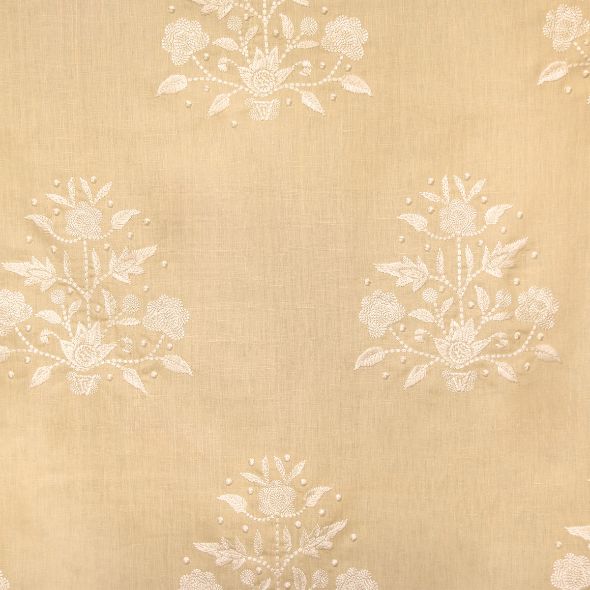Mona Natural – Kate Forman Designs