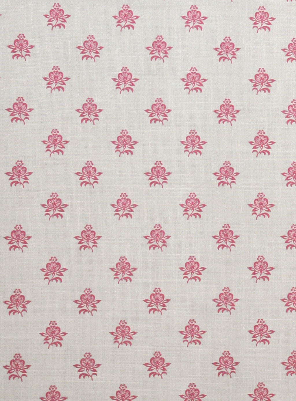 Fabric – Page 2 – Kate Forman Designs