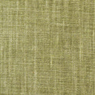 Laundered Linen - Olive