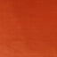 Velvet Orange
