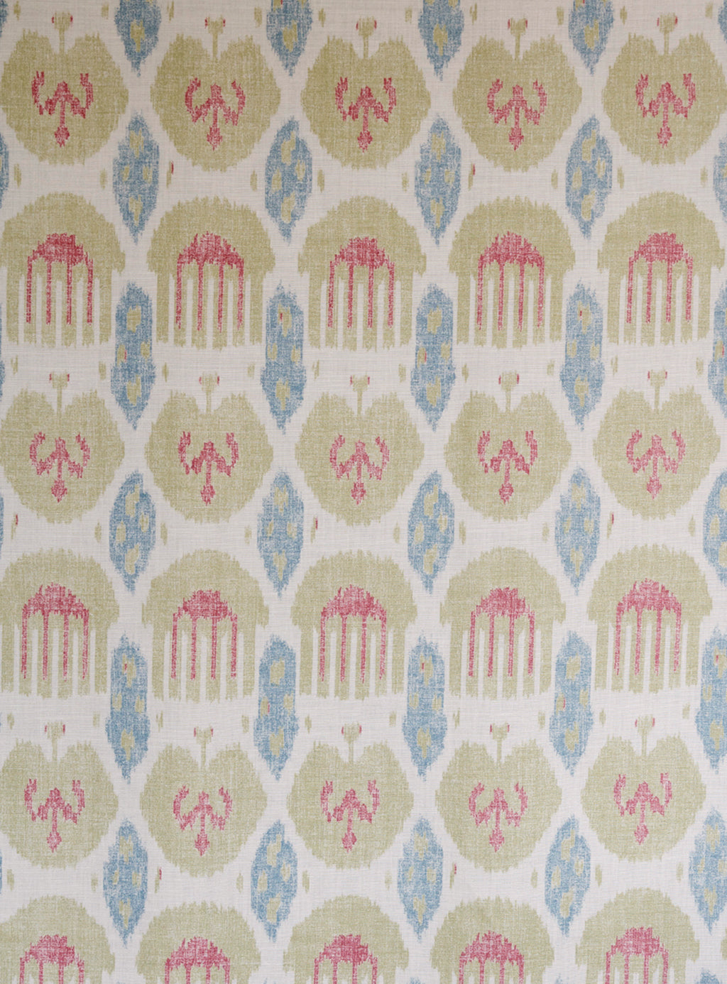Fabric – Page 2 – Kate Forman Designs