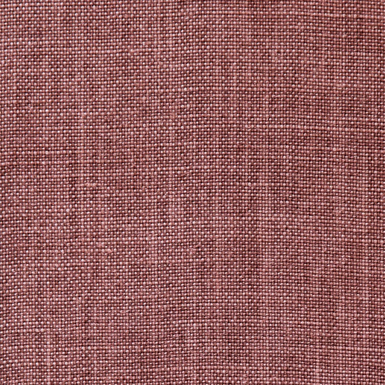 Laundered Linen - Venetian Red