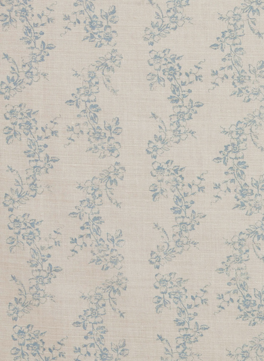 Fabric – Page 2 – Kate Forman Designs